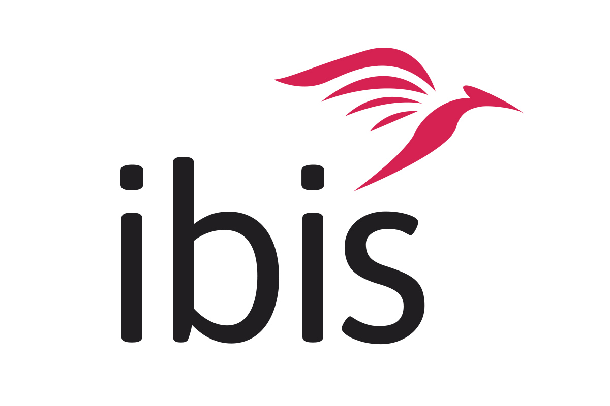 o-nama-ibis-usluge